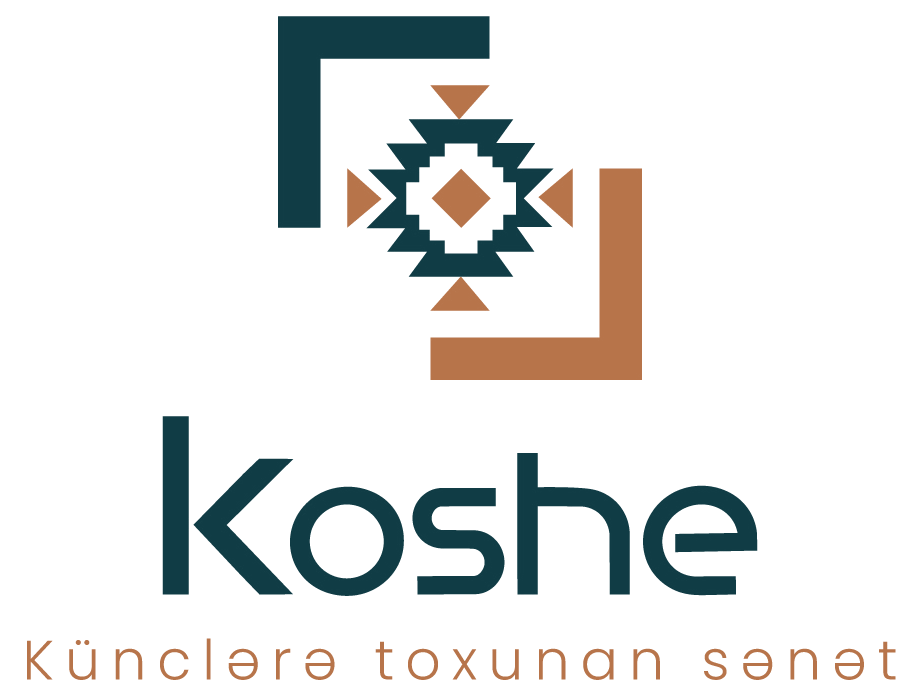 Koshe